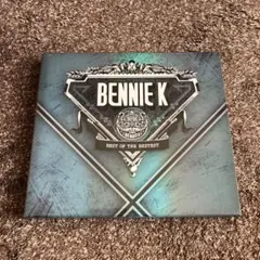 Item thumbnail for item cff5d664-6321-47ca-ad69-ad8a02af2218