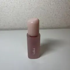 Laka ポッピングバルーンティント Bouncy #508のサムネイル