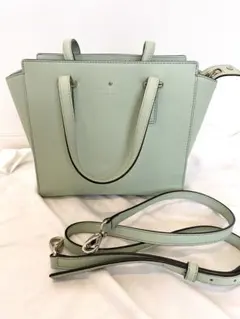 ケイトスペード シダーストリート スモールヘイデン ショルダー ハンドバック