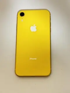 Item thumbnail for item a80459fa-2880-4340-af08-2c621e9bc958