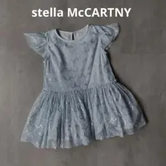 Item thumbnail for item 2396ec04-0c74-42eb-b677-6a2857edc6de