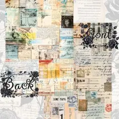 ピッピ様 リクエスト 3点 まとめ商品