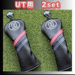 Item thumbnail for item 5fd2389d-5a24-4e21-863e-ae8d91c735cb