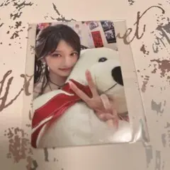 ザキヤマ様 リクエスト 2点 まとめ商品