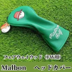 Item thumbnail for item 3226d8ea-b7f2-49d8-8b34-4c8c463f260e