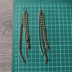 Item thumbnail for item 5c3d0449-4bb4-4b0b-bdce-5756d4a6de2f