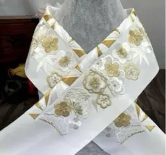 Item thumbnail for item 29eaae24-5b33-4ac8-a591-f609ae948edc