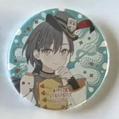 2025年最新】蓮ノ空 缶バッジ シークレットの人気アイテム - メルカリ