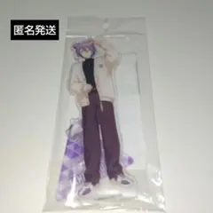 〔 神代類 〕プロセカ アクリルスタンド vol.24