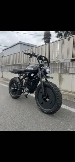 2026年最新】super73 充電器の人気アイテム - メルカリ
