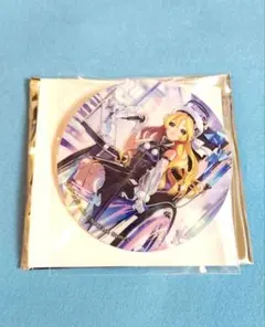 第五人格 彫刻師 アクキー - メルカリ