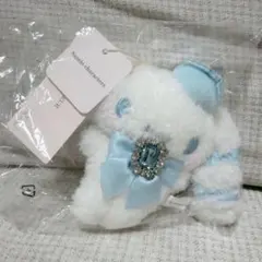 2026年最新】maison de fleur シナモロールの人気アイテム - メルカリ