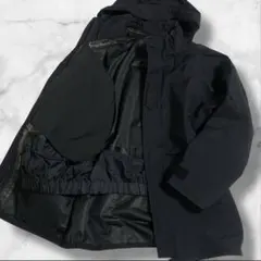 Item thumbnail for item 87e4c335-6d68-47fc-b400-01aa88a77fba