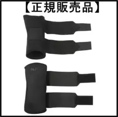 2026年最新】GLFIT エルボースリーブの人気アイテム - メルカリ