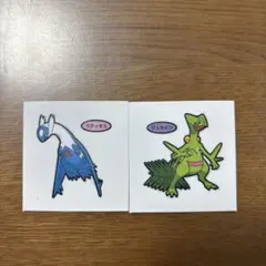 の様 リクエスト 2点 まとめ商品