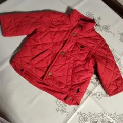 ジャンパー アウター