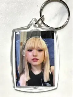 Item thumbnail for item 204c2c0f-0211-4701-a33a-bb2c3d008948