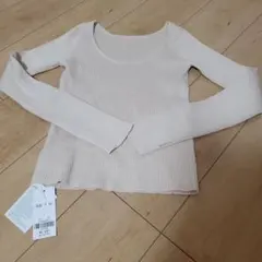 Item thumbnail for item de844bd7-c13d-4087-a0c4-ec7d9efb6d8b