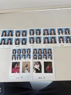 seju 証明写真 まとめ売り - メルカリ