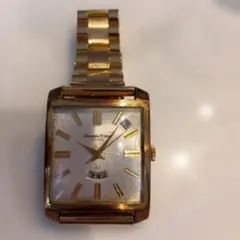 Item thumbnail for item 77af7fb9-e60d-4e22-b197-4597e2d15815