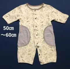 Item thumbnail for item 4da24db6-093d-4cf6-ae93-eea8c559e8a1