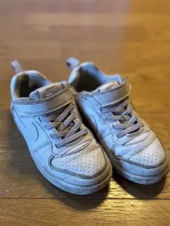 Item thumbnail for item 6ca0091b-f958-4504-9123-4b2ef87fbcc0