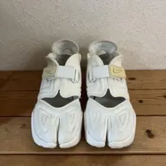 2025年最新】nike アクアリフト 25の人気アイテム - メルカリ