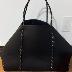期間限定大特価L