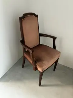 2026年最新】マルニ木工の人気アイテム - メルカリ