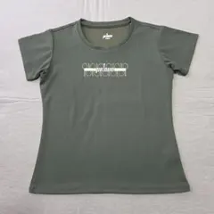 プリンス　テニスウェア