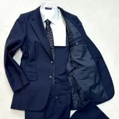 Item thumbnail for item 15e50f36-7cbc-4901-a800-67e0cb6b1bc5