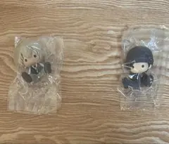 匿名配送 名探偵コナン petadoll ペタドール