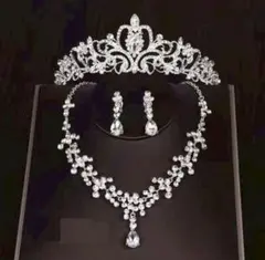 Item thumbnail for item eb5b06eb-82af-4397-b78a-540325b58f6c