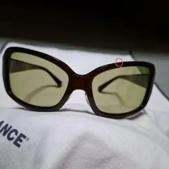 TALEX サイトマスター イーズグリーン 中古改造品 Zeal TALEX サイトマスター イーズグリーン 中古改造品 - メルカリ