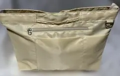 バッグインバッグ インナーバッグ 軽量