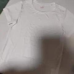 PUMA⭐️トレーニングウェアトップス⭐️白Ｍ