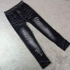 Item thumbnail for item 021d583e-0879-412a-99cf-eea54562e9dc