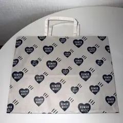 ヒューマンメイド　ショッパーのサムネイル