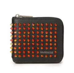 Item thumbnail for item c5151d70-f625-41a9-85e2-09bfc3ef199a