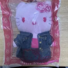 Item thumbnail for item 459e94cb-9edb-4f77-8680-2cc8ef9c9e05