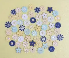 Item thumbnail for item 775009f1-389d-43e9-88a8-3d4e7e383e0a