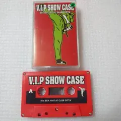 Item thumbnail for item cf28dd14-f4c1-4205-bf25-9d2b5310748e