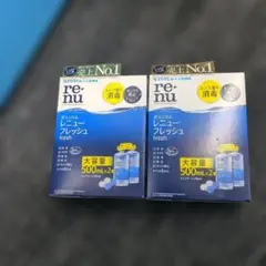 Item thumbnail for item a980e6f3-a506-406f-aef9-f5e469dbfbc1