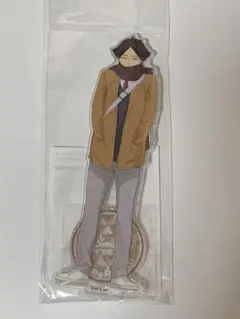 2026年最新】ハイキュー 角名倫太郎 アクリルスタンドの人気アイテム