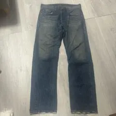 Item thumbnail for item e52b1e03-776e-41c4-a667-3d1fa84fa388