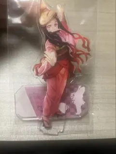 Item thumbnail for item 45dbc8e1-e28b-4279-853d-26c27360ce87