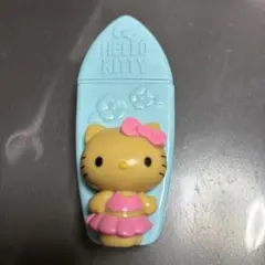 Item thumbnail for item e0087a07-54df-4b2c-b56f-6de2c8485996