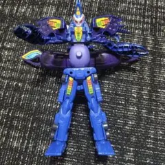 Item thumbnail for item d4378103-1e99-4db8-9e94-acb8196975ea