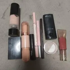 Item thumbnail for item d077445b-aa8c-4a48-90a5-8b26f81347f2