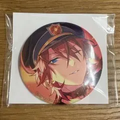 2025年最新】天城燐音 缶バッジ shuffleの人気アイテム - メルカリ